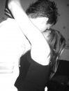 Tanczymy x D