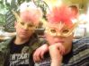 firebird