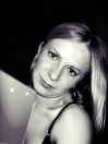 myszka_d_22