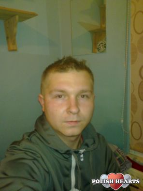 mlodzian_