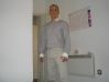 marek2080