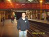 artur2220