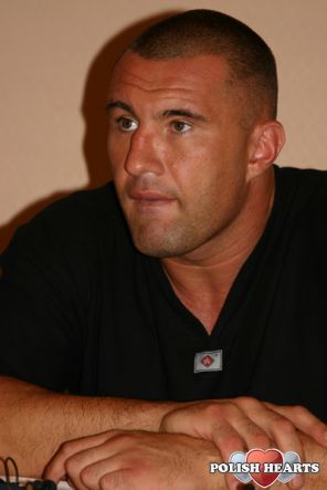 lucasyno