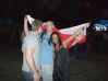 Tiesto uncle ;)