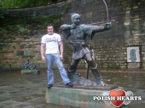 666marcin