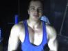 666marcin