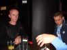 Silesia w Katowicach:D