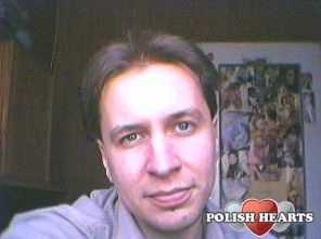 ZbyniuR