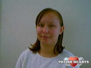 kingusia18