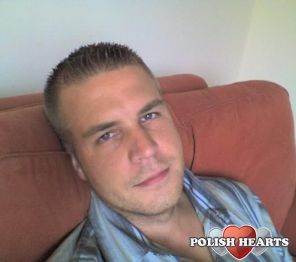 mr_T