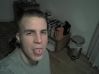 mr_T