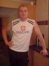 jaa w wlasnej osobie::::::::*****