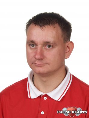 jaasiu