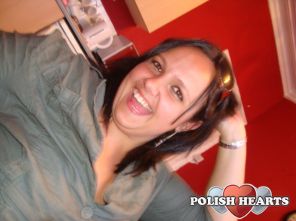 VICKY87