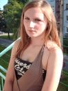 ubiegle wakacje w polsce