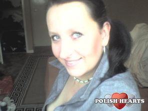 a dookola mnie SAJGON!:)
Lad mnie przytlacza:)
