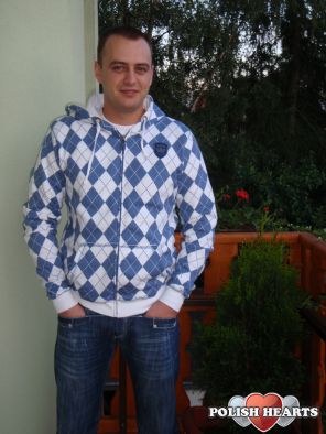 adambaranek