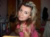malw85