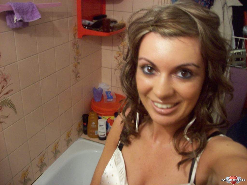 Best starter lines for online dating
