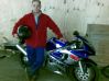 arturo33