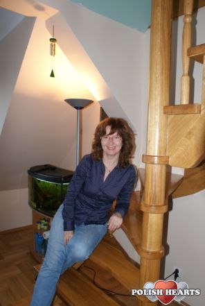 maja09