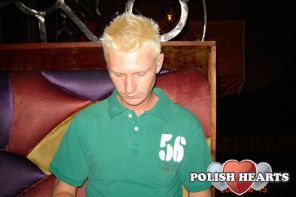 adrianszymanski