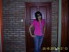 KATRINA83