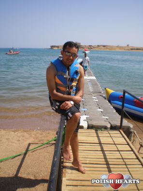 Sharm Alsheikh