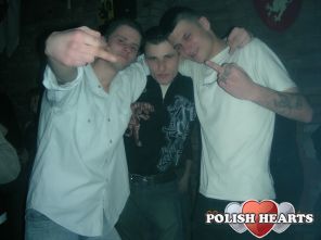 Ja i kumple