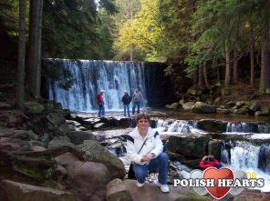 szczeblewska