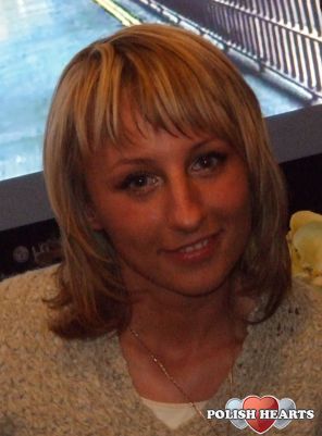 malaMi25