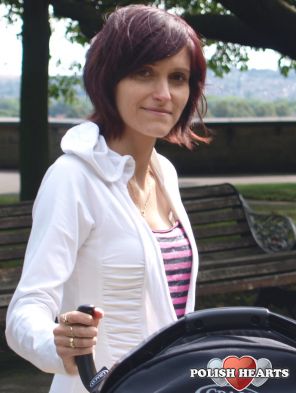 kaja2248