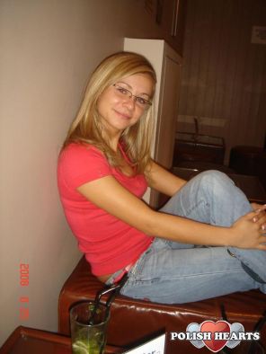 malapaula1311