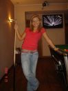 malapaula1311