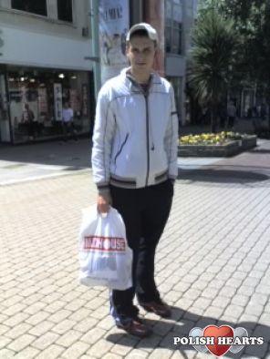 michal122345