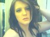 drunken pose lol