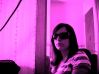 Sylwia12345