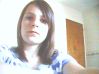 Sylwia12345