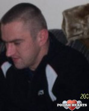 adamos306