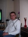 adamos306