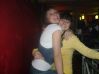 lejdis night