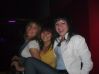 lejdis night 2
