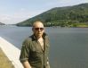 moby