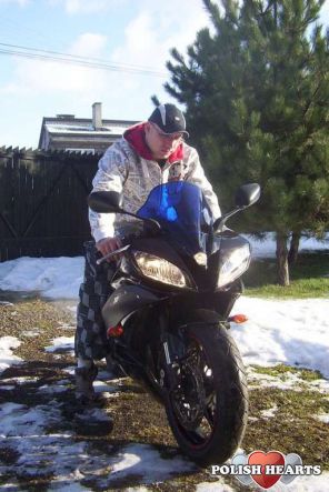 bartaslondyn82