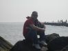 sawek4444