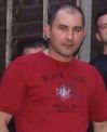 sawek4444