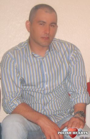 sawek4444