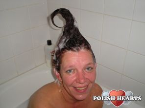 maja0911