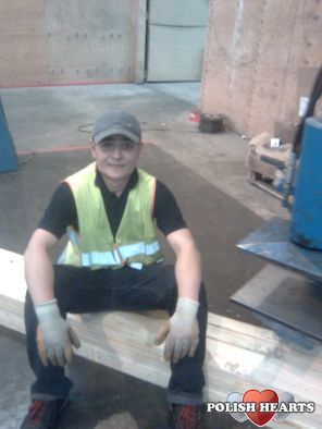 england works ha ha