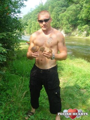 jonasz8